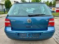 Daumennagel 15 - Volkswagen Golf 4 IV 1.6 Pacific * Automatik * Klima * SZH
