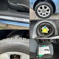 Daumennagel 19 - Volkswagen Golf 4 IV 1.6 Pacific * Automatik * Klima * SZH