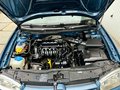 Daumennagel 20 - Volkswagen Golf 4 IV 1.6 Pacific * Automatik * Klima * SZH