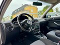 Daumennagel 5 - Volkswagen Golf 4 IV 1.6 Pacific * Automatik * Klima * SZH
