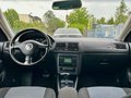 Daumennagel 6 - Volkswagen Golf 4 IV 1.6 Pacific * Automatik * Klima * SZH