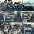 Daumennagel 7 - Volkswagen Golf 4 IV 1.6 Pacific * Automatik * Klima * SZH