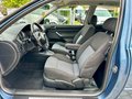 Daumennagel 9 - Volkswagen Golf 4 IV 1.6 Pacific * Automatik * Klima * SZH