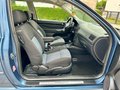 Daumennagel 10 - Volkswagen Golf 4 IV 1.6 Pacific * Automatik * Klima * SZH