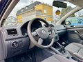 Daumennagel 5 - Volkswagen Golf V 5 1.9 TDI Trendline Lim. *Service+TÜV NEU