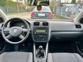 Daumennagel 6 - Volkswagen Golf V 5 1.9 TDI Trendline Lim. *Service+TÜV NEU