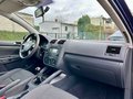 Daumennagel 8 - Volkswagen Golf V 5 1.9 TDI Trendline Lim. *Service+TÜV NEU