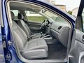 Daumennagel 10 - Volkswagen Golf V 5 1.9 TDI Trendline Lim. *Service+TÜV NEU