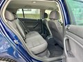 Daumennagel 11 - Volkswagen Golf V 5 1.9 TDI Trendline Lim. *Service+TÜV NEU