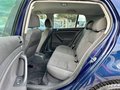 Daumennagel 12 - Volkswagen Golf V 5 1.9 TDI Trendline Lim. *Service+TÜV NEU