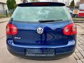 Daumennagel 15 - Volkswagen Golf V 5 1.9 TDI Trendline Lim. *Service+TÜV NEU
