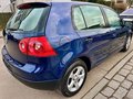 Daumennagel 16 - Volkswagen Golf V 5 1.9 TDI Trendline Lim. *Service+TÜV NEU
