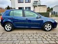 Daumennagel 17 - Volkswagen Golf V 5 1.9 TDI Trendline Lim. *Service+TÜV NEU