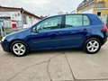 Daumennagel 18 - Volkswagen Golf V 5 1.9 TDI Trendline Lim. *Service+TÜV NEU
