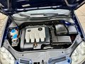 Daumennagel 20 - Volkswagen Golf V 5 1.9 TDI Trendline Lim. *Service+TÜV NEU