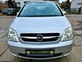 Daumennagel 3 - Opel Meriva 1.8 Cosmo * 2.-Hand * Klima * EFH * PDC *