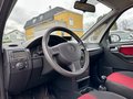 Daumennagel 5 - Opel Meriva 1.8 Cosmo * 2.-Hand * Klima * EFH * PDC *