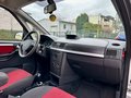 Daumennagel 8 - Opel Meriva 1.8 Cosmo * 2.-Hand * Klima * EFH * PDC *