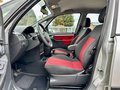 Daumennagel 9 - Opel Meriva 1.8 Cosmo * 2.-Hand * Klima * EFH * PDC *
