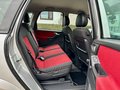 Daumennagel 11 - Opel Meriva 1.8 Cosmo * 2.-Hand * Klima * EFH * PDC *