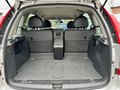 Daumennagel 13 - Opel Meriva 1.8 Cosmo * 2.-Hand * Klima * EFH * PDC *