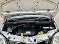 Daumennagel 20 - Opel Meriva 1.8 Cosmo * 2.-Hand * Klima * EFH * PDC *