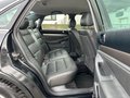 Daumennagel 11 - Audi A4 1.8 T * TOP * Automatik * Leder * PDC * 15"LM