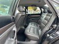 Daumennagel 12 - Audi A4 1.8 T * TOP * Automatik * Leder * PDC * 15"LM