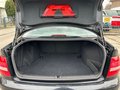 Daumennagel 13 - Audi A4 1.8 T * TOP * Automatik * Leder * PDC * 15"LM