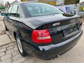 Daumennagel 14 - Audi A4 1.8 T * TOP * Automatik * Leder * PDC * 15"LM