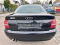 Daumennagel 15 - Audi A4 1.8 T * TOP * Automatik * Leder * PDC * 15"LM