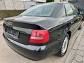 Daumennagel 16 - Audi A4 1.8 T * TOP * Automatik * Leder * PDC * 15"LM