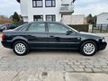 Daumennagel 17 - Audi A4 1.8 T * TOP * Automatik * Leder * PDC * 15"LM