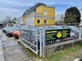 Daumennagel 22 - Audi A4 1.8 T * TOP * Automatik * Leder * PDC * 15"LM