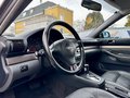 Daumennagel 5 - Audi A4 1.8 T * TOP * Automatik * Leder * PDC * 15"LM
