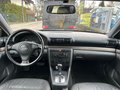 Daumennagel 6 - Audi A4 1.8 T * TOP * Automatik * Leder * PDC * 15"LM