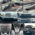Daumennagel 7 - Audi A4 1.8 T * TOP * Automatik * Leder * PDC * 15"LM