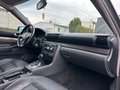 Daumennagel 8 - Audi A4 1.8 T * TOP * Automatik * Leder * PDC * 15"LM
