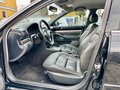 Daumennagel 9 - Audi A4 1.8 T * TOP * Automatik * Leder * PDC * 15"LM