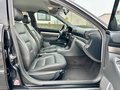 Daumennagel 10 - Audi A4 1.8 T * TOP * Automatik * Leder * PDC * 15"LM
