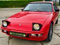 Daumennagel 2 - Porsche 924 2.0 Coupe * hingucker * H-Zulassung * 15" LM