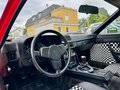 Daumennagel 5 - Porsche 924 2.0 Coupe * hingucker * H-Zulassung * 15" LM