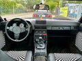 Daumennagel 6 - Porsche 924 2.0 Coupe * hingucker * H-Zulassung * 15" LM