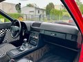 Daumennagel 8 - Porsche 924 2.0 Coupe * hingucker * H-Zulassung * 15" LM