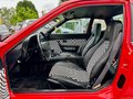 Daumennagel 9 - Porsche 924 2.0 Coupe * hingucker * H-Zulassung * 15" LM