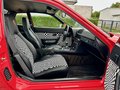 Daumennagel 10 - Porsche 924 2.0 Coupe * hingucker * H-Zulassung * 15" LM
