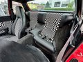 Daumennagel 12 - Porsche 924 2.0 Coupe * hingucker * H-Zulassung * 15" LM