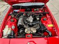 Daumennagel 20 - Porsche 924 2.0 Coupe * hingucker * H-Zulassung * 15" LM