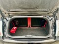 Daumennagel 13 - Fiat 500C 1.2 Lounge * Cabrio * Leder/Rot * 16"LM *