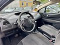 Daumennagel 5 - Citroën C4 1.6 HDi 110 FAP Tendance *Automatik * 2.-Hand